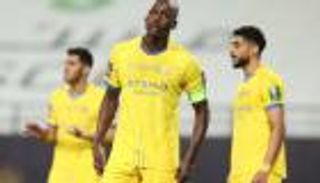 محدث.. مواعيد مباريات النصر المتبقية في الدوري السعودي