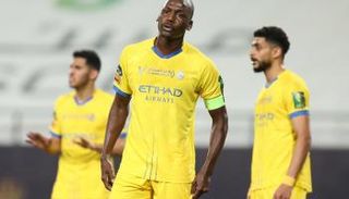 مواعيد مباريات النصر المتبقية في الدوري السعودي