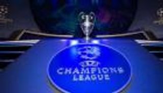 قرعة دوري أبطال أوروبا 2021.. 5 عادات تغيب عن المشهد