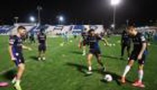 محدث.. مواعيد مباريات الهلال المتبقية في الدوري السعودي