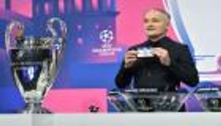 قرعة دوري أبطال أوروبا 2021.. 5 مواقف لا تنسى من الذاكرة