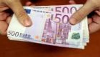 تعرف على سعر اليورو في مصر اليوم الخميس 18 مارس 2021