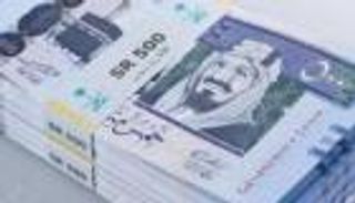 تعرف على سعر الريال السعودي في مصر اليوم الخميس 18 مارس 2021