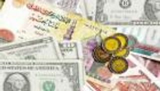 سعر الدولار في مصر اليوم الخميس 18 مارس 2021