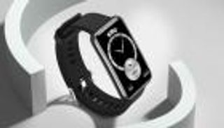 هواوي تطلق ساعة ذكية جديدة.. إليك المواصفات