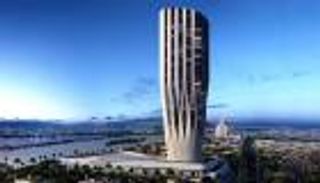 العراق يعلن الحرب على هذه الشركات.. تبيع الوهم