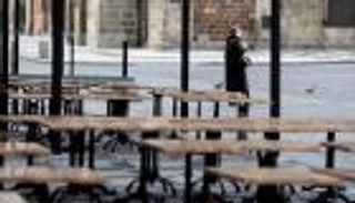 فاتورة إغلاق كورونا.. العالم يخسر 10 تريليونات دولار جديدة