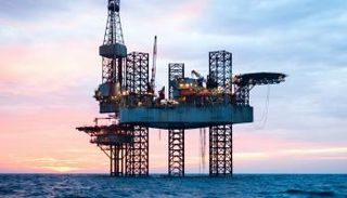 تراجع أسعار النفط