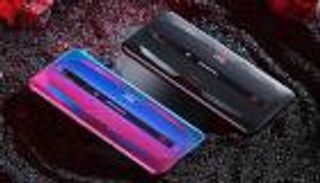 هواتف Red Magic 6 الجديدة.. مميزات خاصة لعشاق الألعاب