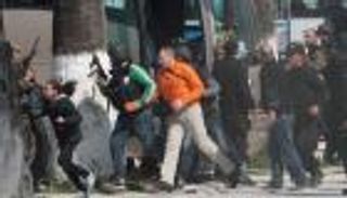 6 سنوات على عملية "باردو".. إرهاب الإخوان يحاصر التونسيين