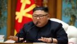 كوريا الشمالية: سنتجاهل أي اتصال من أمريكا