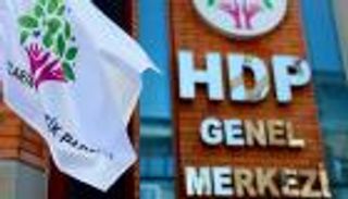 أمريكا وأوروبا عن سعي تركيا لحل "الشعوب": يقوض الديمقراطية