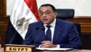 مصر تجدد رفضها سياسة "الأمر الواقع" بشأن سد النهضة