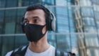 الإصابة المتكررة بكورونا تهدد هذه الفئة العمرية