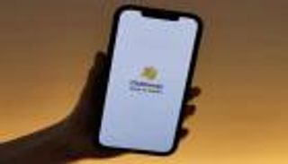 القصة الكاملة لملاحقة "كلوب هاوس" قضائيا في فرنسا