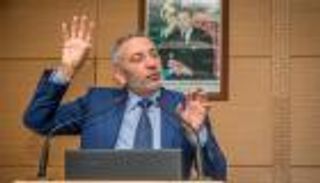 المغرب يحلق مع الصفوة.. قوة صاعدة في صناعة الطيران المدني