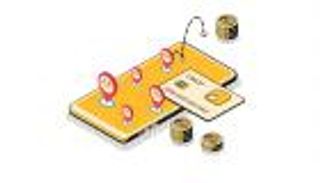 أكبر 5 أسواق على الإنترنت في العالم.. مفاجأة صادمة بشأن "أمازون"