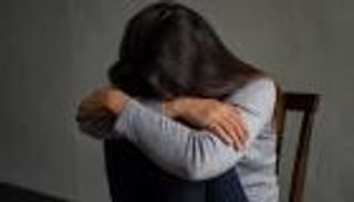 مصرية تعترف بقتل شقيقتها بعد 11 عاما على الجريمة