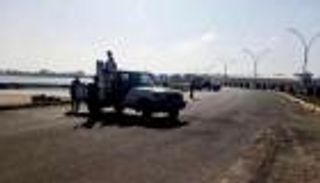 الحوثي والإخوان والإرهاب.. ثلاثية تسعى لإفساد اتفاق الرياض