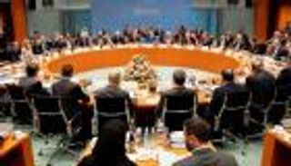 "العمل الدولية" تطالب بانسحاب فوري للمرتزقة من ليبيا