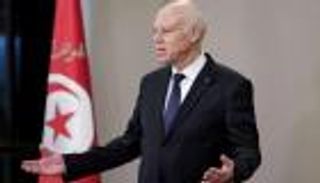 "جثة تريد العودة".. هجوم تونسي كاسح ضد صهر الغنوشي