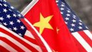 إجراءات حازمة.. التوتر يسود جولة مباحثات واشنطن وبكين