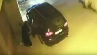 تابعتها النيابة العامة في حالة سراح