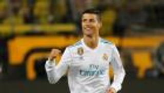 حيلة خبيثة تسهل عودة كريستيانو رونالدو إلى ريال مدريد