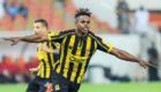 بالأرقام.. الديون تطارد الاتحاد والنصر وعقوبات جديدة في الانتظار