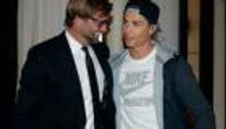 ريال مدريد ضد ليفربول.. كلوب يتأهب لأول صدام "بدون رونالدو"