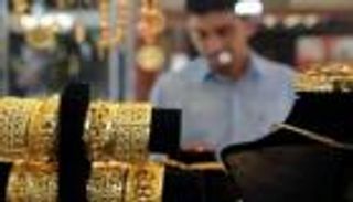 أسعار الذهب في الجزائر اليوم الجمعة 19 مارس 2021.. الدولار يكسب