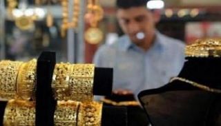 أسعار الذهب في الجزائر اليوم الجمعة