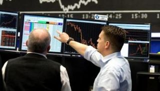 تراجع أسهم أوروبا