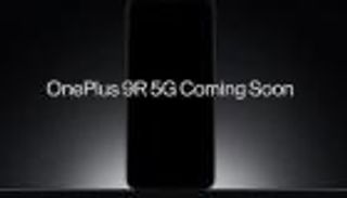 وان بلس تضيف 3 هواتف لعائلة 9 series.. تفاصيل مثيرة