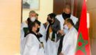 استثمارات جديدة في الصحراء المغربية.. ثمار الدبلوماسية الرزينة