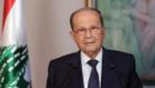 لبنان ينتفض ضد الدولار "الهائج" فهل تنجح المهمة؟.. اختبار البقاء