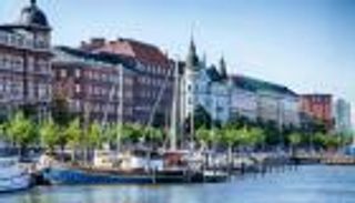 فنلندا أسعد مكان على الأرض.. فما هي أتعس دولة؟