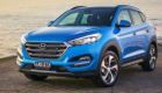 سيارات سيئة السمعة.. موديلات لا ينصح بشرائها