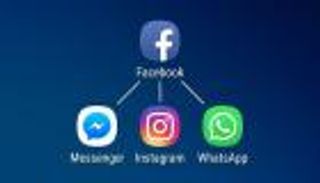 عودة جزئية لخدمات واتساب بعد انقطاع مفاجئ في عدد من دول العالم