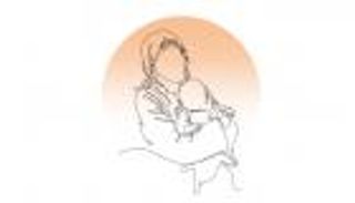 إنفوجراف.. 10 أفكار لهدايا عيد الأم 2021