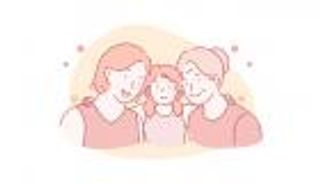 إنفوجراف.. خطوات لتحبيب الأطفال في "عيد الأم"