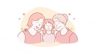 خطوات لتحبيب الأطفال في "عيد الأم"