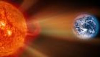 عاصفة شمسية تضرب الأرض السبت.. تعرّف على أضرارها