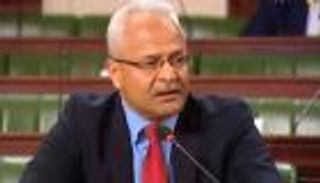 العنف وإرهاب الخصوم.. منهج إخوان تونس لوأد فضائح فسادهم