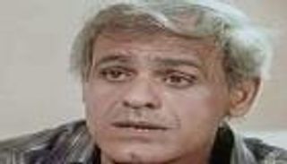 وفاة الفنان المصري عبدالوهاب خليل