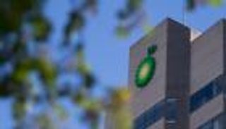 أكبر استثمار لـ "الهيدروجين الأزرق" في بريطانيا.. إليك التفاصيل