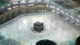 السعودية تعلن شروط الحج لعام 2021 في ظل كورونا