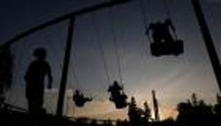 أسعد دول العالم.. ما تصنيف أوروبا وأمريكا وروسيا والصين؟