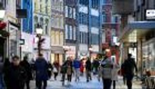 هولندا تشهد أكبر قفزة يومية بإصابات كورونا منذ يناير