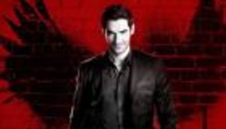 فريق مسلسل الشيطان "لوسيفر" يكشف السر: غضب الأمهات سبب نجاحنا